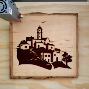 74542_wood-laser-1.jpg