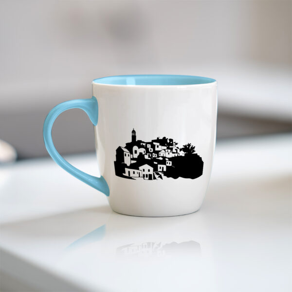 74544_mug-1.jpg