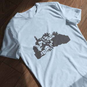 74544_tshirt-1.jpg