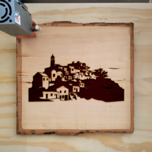 74544_wood-laser-1.jpg
