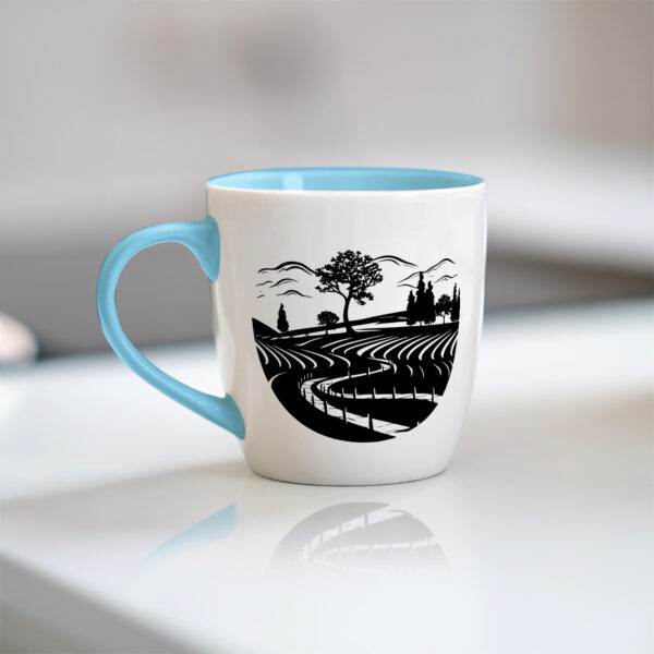 74546_mug-1.jpg