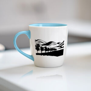 74548_mug-1.jpg