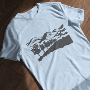 74548_tshirt-1.jpg