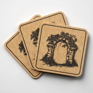 74554_coaster-1.jpg