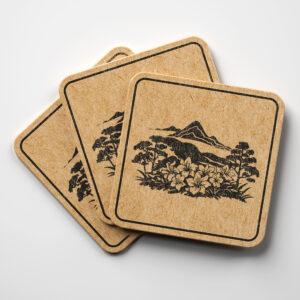 74556_coaster-1.jpg