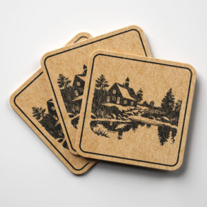 74572_coaster-1.jpg