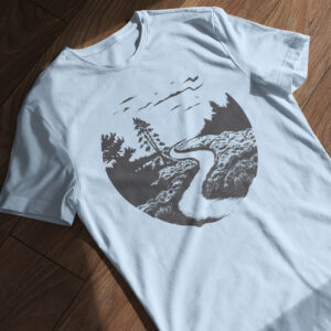 74583_tshirt-1.jpg