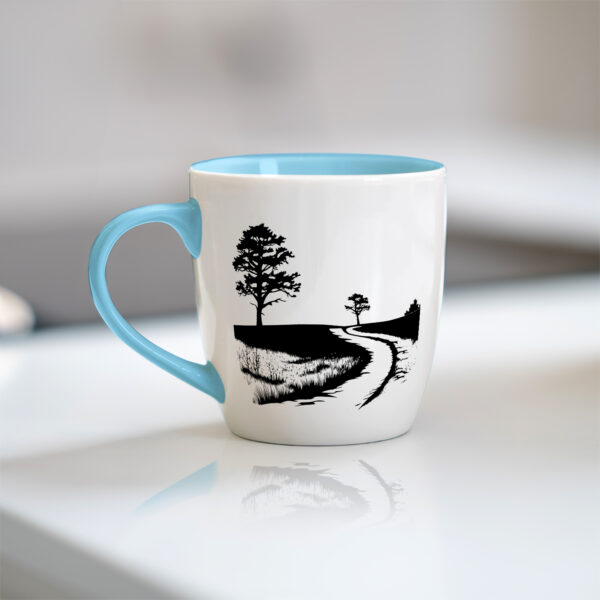 74585_mug-1.jpg