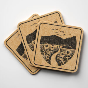 74588_coaster-1.jpg