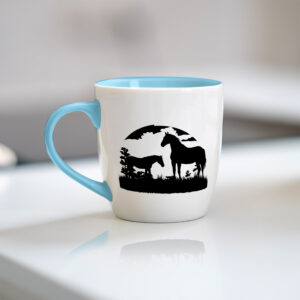 74610_mug-1.jpg