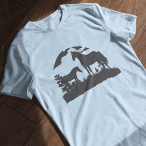 74610_tshirt-1.jpg