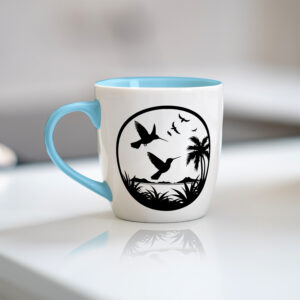 74618_mug-1.jpg
