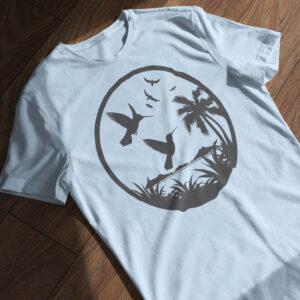 74618_tshirt-1.jpg