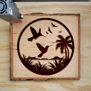 74618_wood-laser-1.jpg