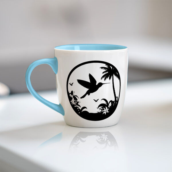 74620_mug-1.jpg