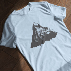 74639_tshirt-1.jpg