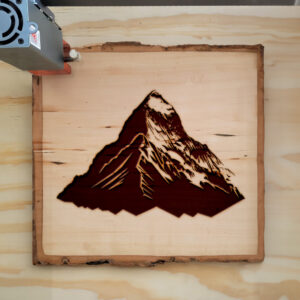 74639_wood-laser-1.jpg