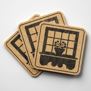 74650_coaster-1.jpg