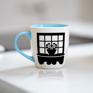 74650_mug-1.jpg