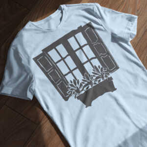 74652_tshirt-1.jpg