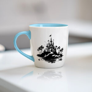 74666_mug-1.jpg
