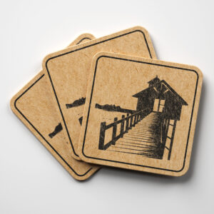 74670_coaster-1.jpg