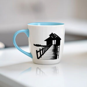 74670_mug-1.jpg
