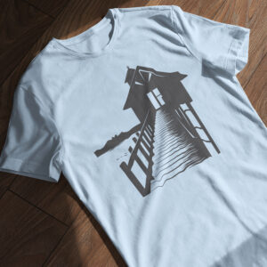 74670_tshirt-1.jpg
