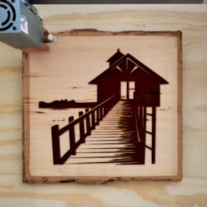 74670_wood-laser-1.jpg