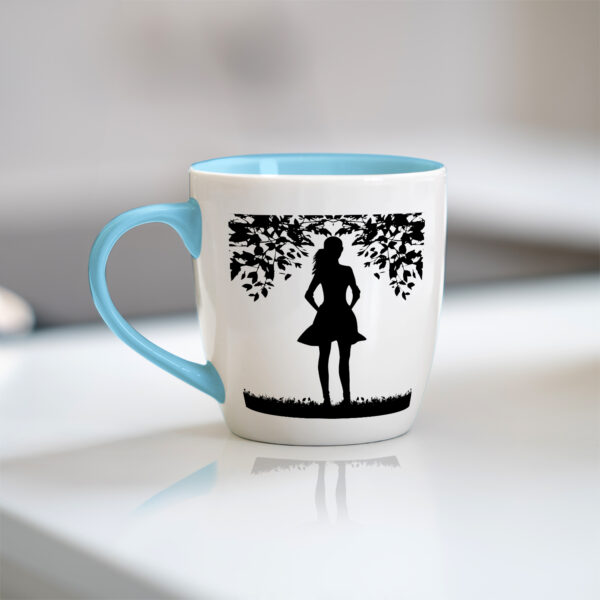74680_mug-1.jpg