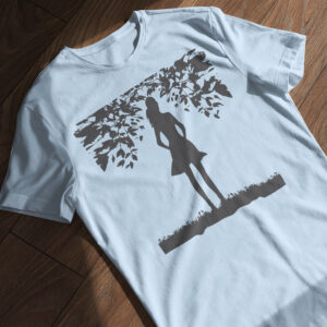 74680_tshirt-1.jpg