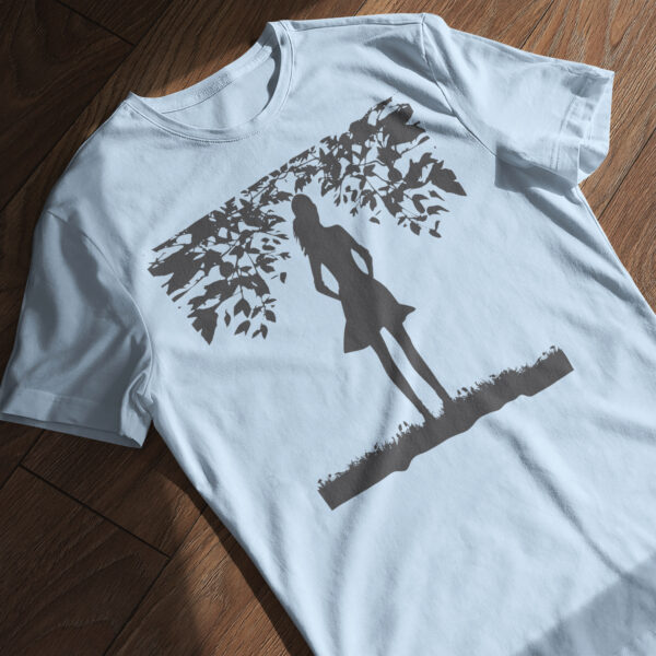 74680_tshirt-1.jpg