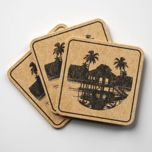 74684_coaster-1.jpg