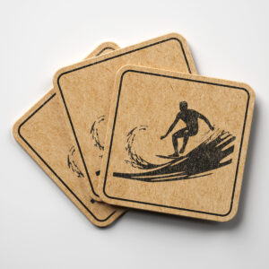 74686_coaster-1.jpg