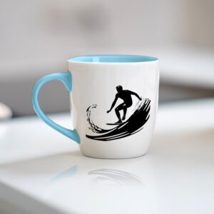 74686_mug-1.jpg