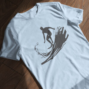 74686_tshirt-1.jpg