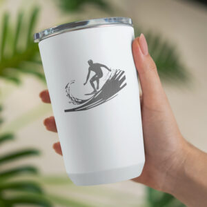 74686_tumbler-1.jpg