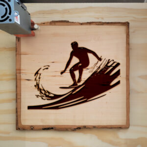 74686_wood-laser-1.jpg