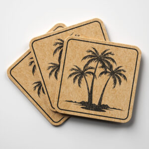 74690_coaster-1.jpg