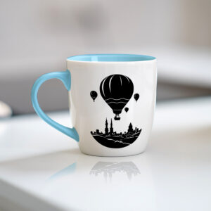 74694_mug-1.jpg