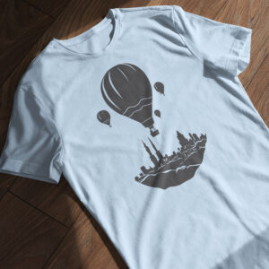 74694_tshirt-1.jpg