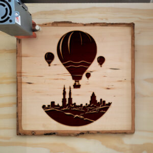 74694_wood-laser-1.jpg