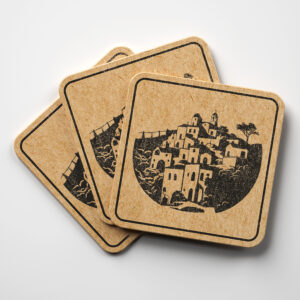74696_coaster-1.jpg