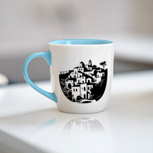 74696_mug-1.jpg