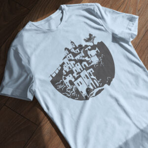 74696_tshirt-1.jpg
