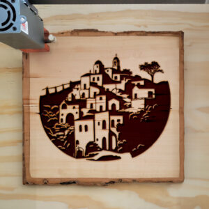 74696_wood-laser-1.jpg