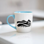 74704_mug-1.jpg