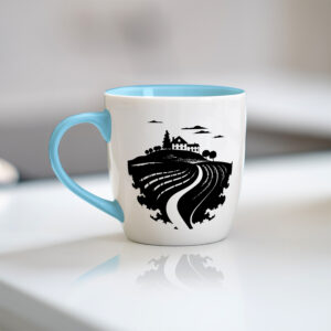 74708_mug-1.jpg