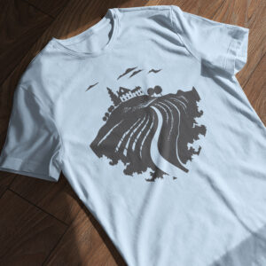 74708_tshirt-1.jpg
