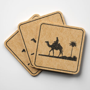 74714_coaster-1.jpg
